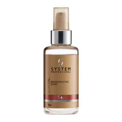 System-Professional-LuxeOil-Reconstructive-Elixir-olejek-100ml.jpg