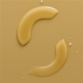 System-Professional-LuxeOil-Reconstructive-Elixir-olejek-100ml1.jpg