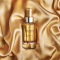 System-Professional-LuxeOil-Reconstructive-Elixir-olejek-100ml2.jpg