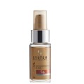 System-Professional-LuxeOil-Reconstructive-Elixir-olejek-30ml.jpg
