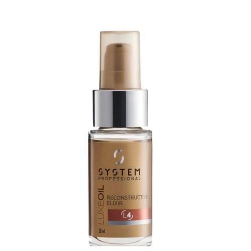 System-Professional-LuxeOil-Reconstructive-Elixir-olejek-30ml.jpg