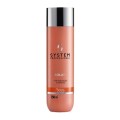 System-Professional-Solar-Hair-Body-szampon-oczyszczajacy-do-wlosow-i-skory-250ml.jpg
