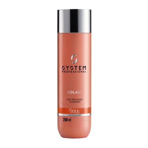 System-Professional-Solar-Hair-Body-szampon-oczyszczajacy-do-wlosow-i-skory-250ml.jpg
