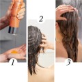 System-Professional-Solar-Hair-Body-szampon-oczyszczajacy-do-wlosow-i-skory-250ml2.jpg