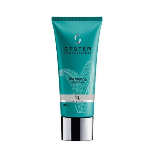 System-Professional-Inessence-odmladzajaca-odzywka-do-wlosow-200ml.jpg