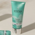 System-Professional-Inessence-odmladzajaca-odzywka-do-wlosow-200ml2.jpg