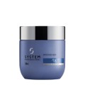 System-Professional-Smoothen-wygladzajaca-maska-do-wlosow-kreconych-i-puszacych-sie-200ml.jpg