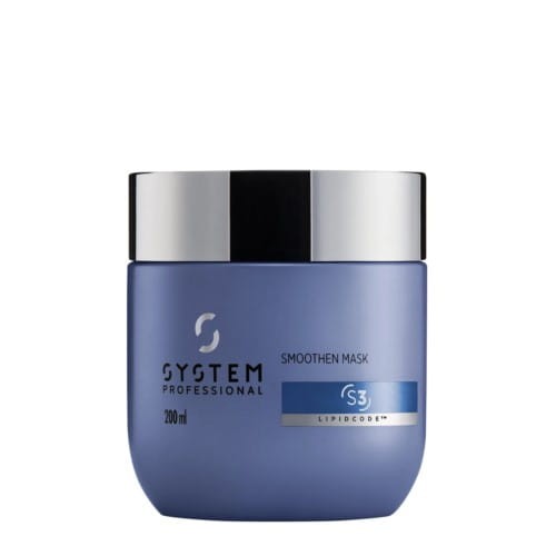 System-Professional-Smoothen-wygladzajaca-maska-do-wlosow-kreconych-i-puszacych-sie-200ml.jpg