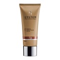 System-Professional-LuxeOil-odzywka-200ml.jpg