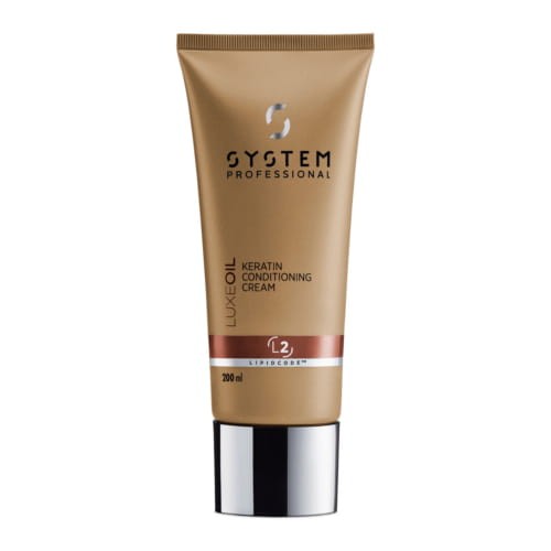 System-Professional-LuxeOil-odzywka-200ml.jpg