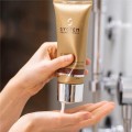System-Professional-LuxeOil-odzywka-200ml2.jpg