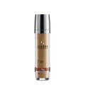 System-Professional-LuxeOil-cream-elixir-50ml.jpg