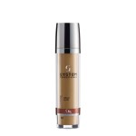 System Professional LuxeOil Cream Elixir krem wygładzający eliksir odbudowujący keratynę 50ml