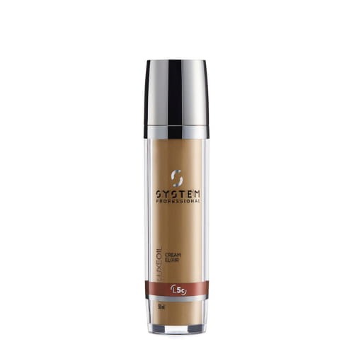 System-Professional-LuxeOil-cream-elixir-50ml.jpg