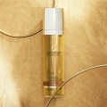 System-Professional-LuxeOil-cream-elixir-50ml2.jpg