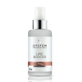 System-Professional-extra-lipid-booster-kuracja-95ml.jpg