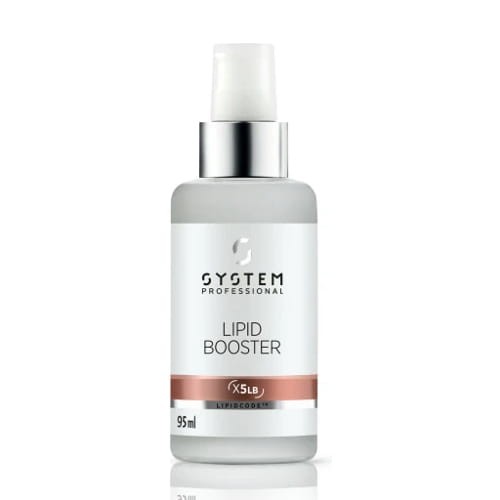 System-Professional-extra-lipid-booster-kuracja-95ml.jpg