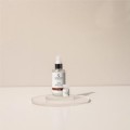 System-Professional-extra-lipid-booster-kuracja-95ml2.jpg