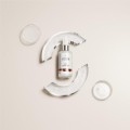 System-Professional-extra-lipid-booster-kuracja-95ml1.jpg