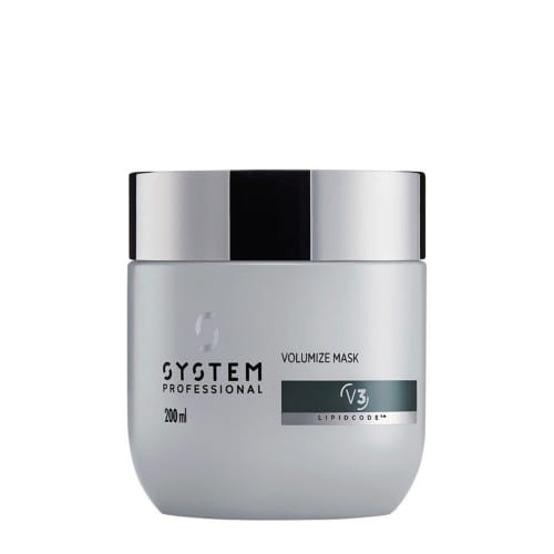 System-Professional-Volumize-maska-200ml.jpg