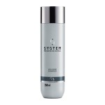 System Professional Volumize szampon dodający objętości do włosów cienkich 250ml