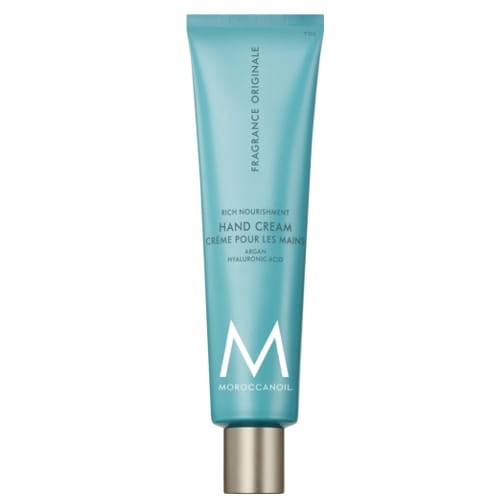 Moroccanoil-odzywczy-krem-do-rak-zapach-oryginalny-100ml.jpg