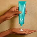Moroccanoil-odzywczy-krem-do-rak-zapach-oryginalny-100ml1.jpg