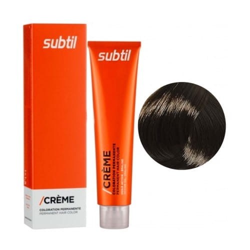 Ducastel-Subtil-Creme-farba-do-włosow-6-7-60ml.jpg