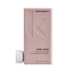 Kevin Murphy Angel Rinse odżywka do włosów cienkich i farbowanych 250ml