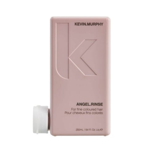 Kevin-Murphy-Angel-Rinse-odzywka-do-wlosow-cienkich-i-farbowanych-250ml.jpg