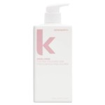 Kevin Murphy Angel Rinse odżywka do włosów cienkich i farbowanych 500ml