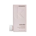 Kevin-Murphy-Angel-Rinse-szampon-do-wlosow-cienkich-i-farbowanych-250ml.jpg