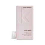 Kevin Murphy Angel Wash - szampon do włosów cienkich i farbowanych 250 ml