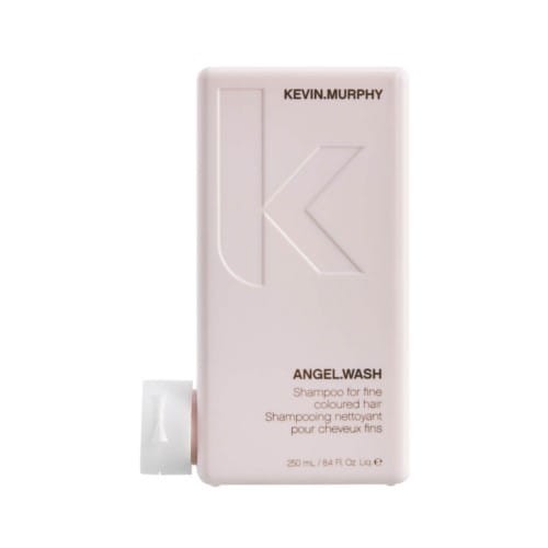 Kevin-Murphy-Angel-Rinse-szampon-do-wlosow-cienkich-i-farbowanych-250ml.jpg