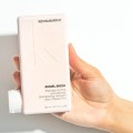 Kevin-Murphy-Angel-Rinse-szampon-do-wlosow-cienkich-i-farbowanych-250ml2.jpg