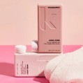 Kevin-Murphy-Angel-Rinse-Wash.jpg