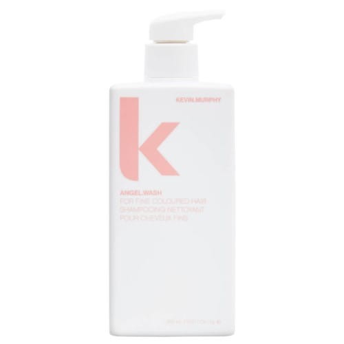 Kevin-Murphy-Angel-Rinse-szampon-do-wlosow-cienkich-i-farbowanych-500ml.jpg