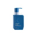 Kevin-Murphy-Re-Store-oczyszczajaca-wlosy-kuracja-odbudowujaca-200ml .jpg
