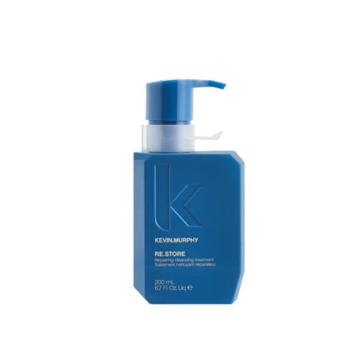 Kevin-Murphy-Re-Store-oczyszczajaca-wlosy-kuracja-odbudowujaca-200ml .jpg