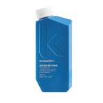Kevin Murphy Repair Me Rinse regenerująca odżywka do suchych i zniszczonych włosów 250ml