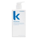 Kevin Murphy Repair Me Rinse regenerująca odżywka do suchych i zniszczonych włosów 500ml