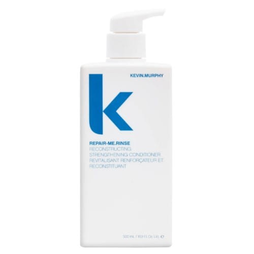 Kevin-Murphy-Repair-Me-Rinse-regenerujaca-odzywka-500ml.jpg