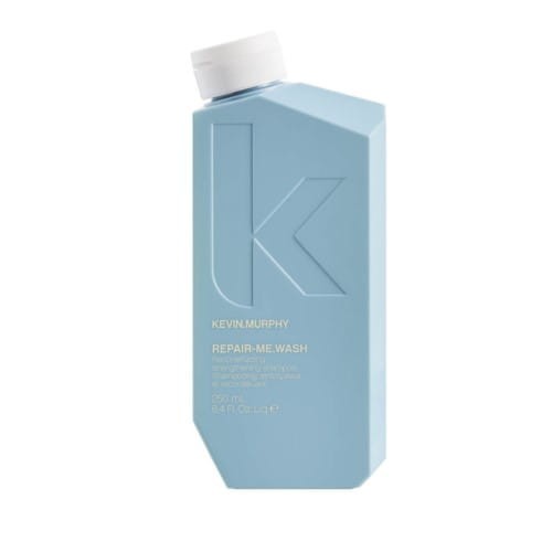 Kevin-Murphy-Repair-Me-Wash-regenerujacy-szampon-250ml.jpg