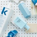 Kevin-Murphy-Repair-Me-Rinse2.jpg