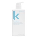 Kevin-Murphy-Repair-Me-Wash-regenerujacy-szampon-500ml.jpg