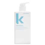 Kevin Murphy Repair Me Wash regenerujący szampon do włosów 500ml
