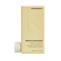 Kevin-Murphy-Smooth-Again-Rinse-odzywka-wygladzajaca-250ml.jpg
