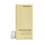 Kevin Murphy Smooth Again Rinse odżywka wygładzająca do grubych, szorstkich włosów 250ml