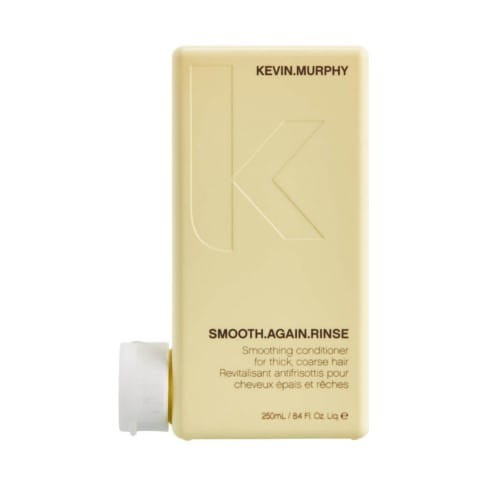 Kevin-Murphy-Smooth-Again-Rinse-odzywka-wygladzajaca-250ml.jpg