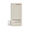 Kevin-Murphy-Smooth-Again-Wash-szampon-wygladzajacy-250ml.jpg